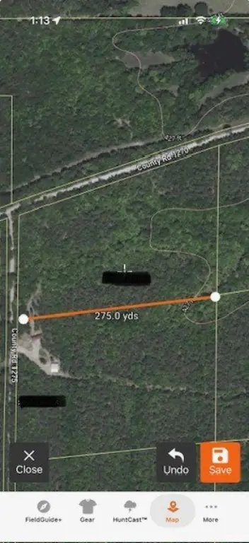 Picture 2