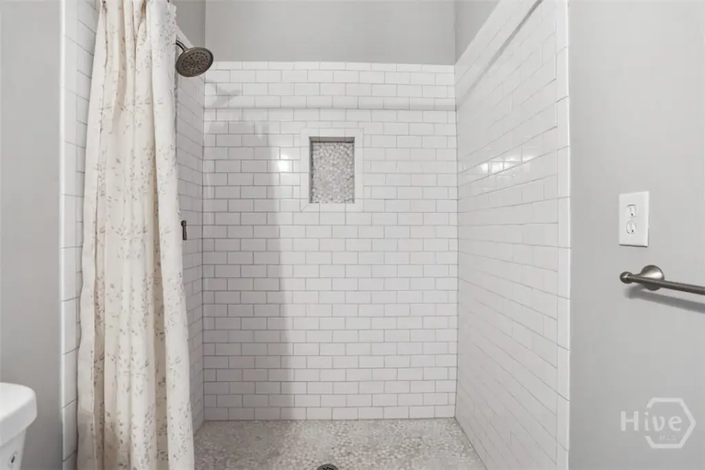 Picture 52