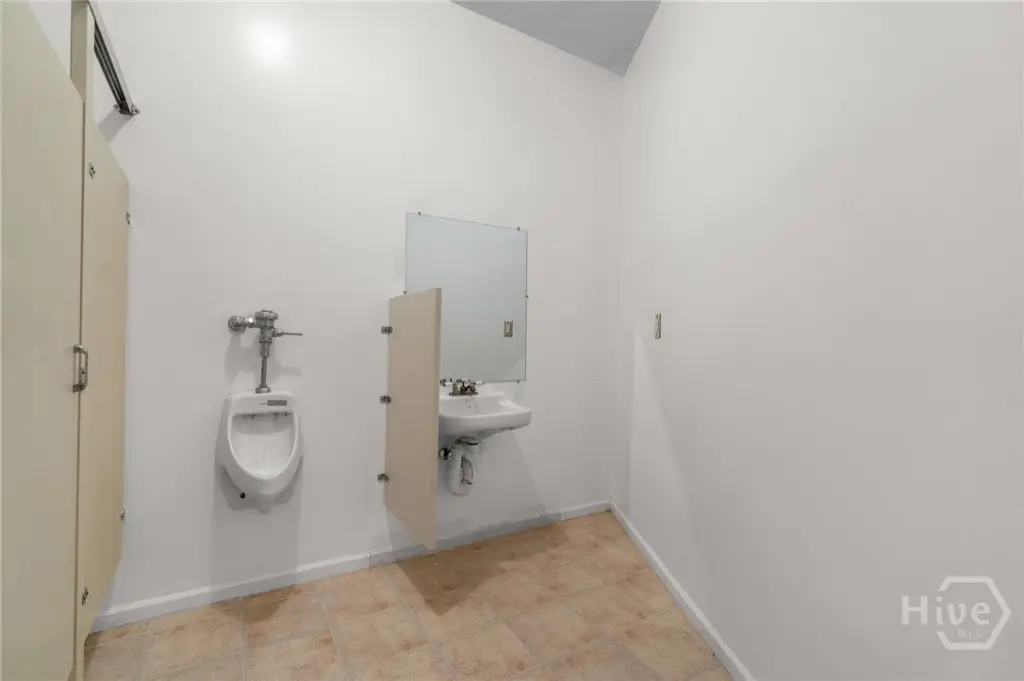 Picture 23