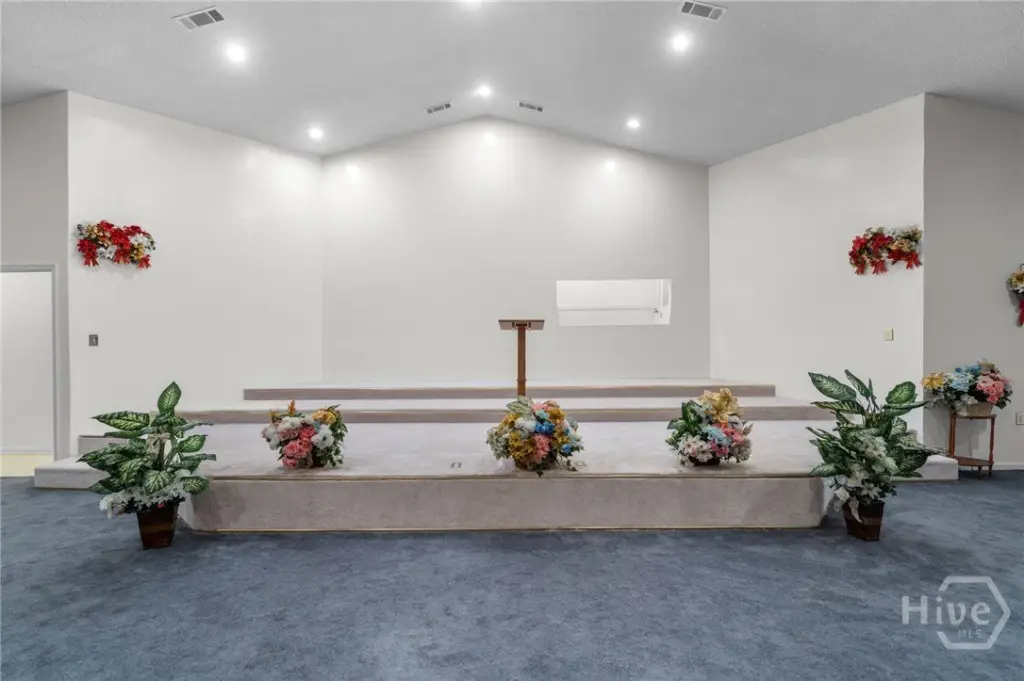 Picture 25