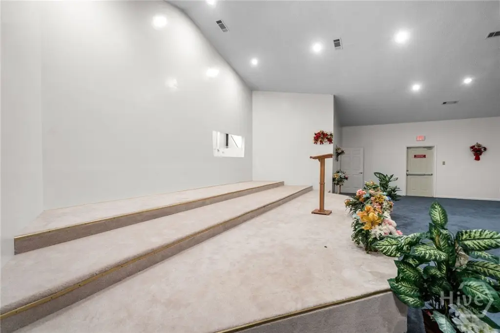 Picture 24