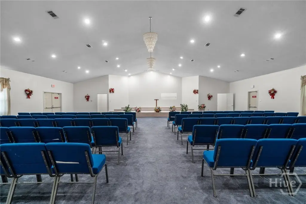 Picture 27