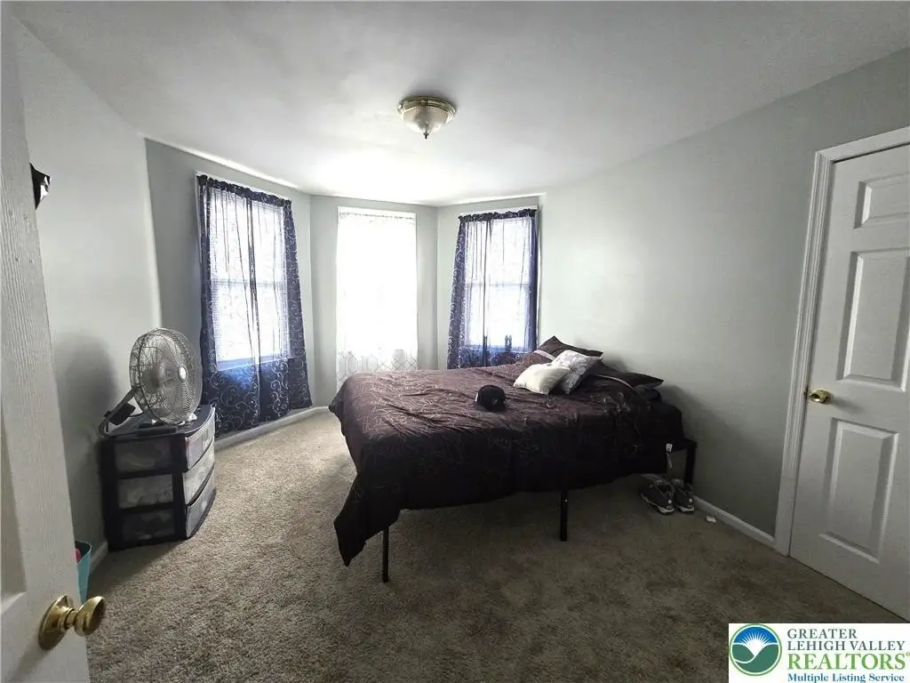 Picture 14