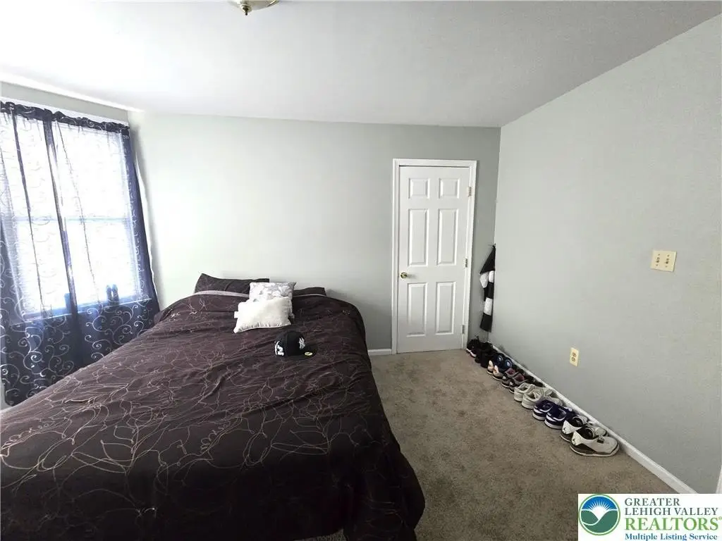 Picture 15