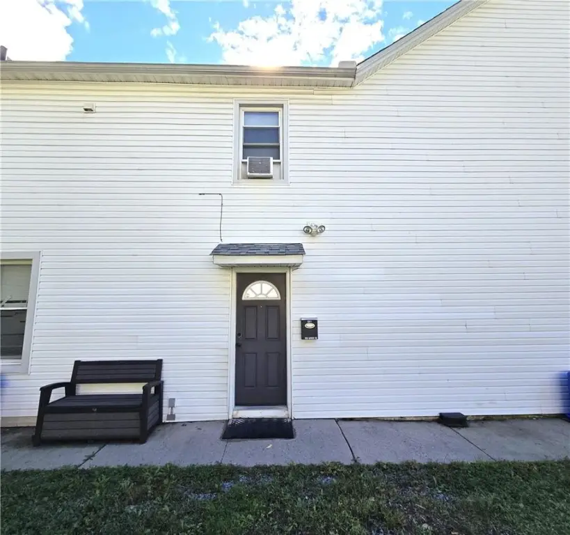 Picture 22