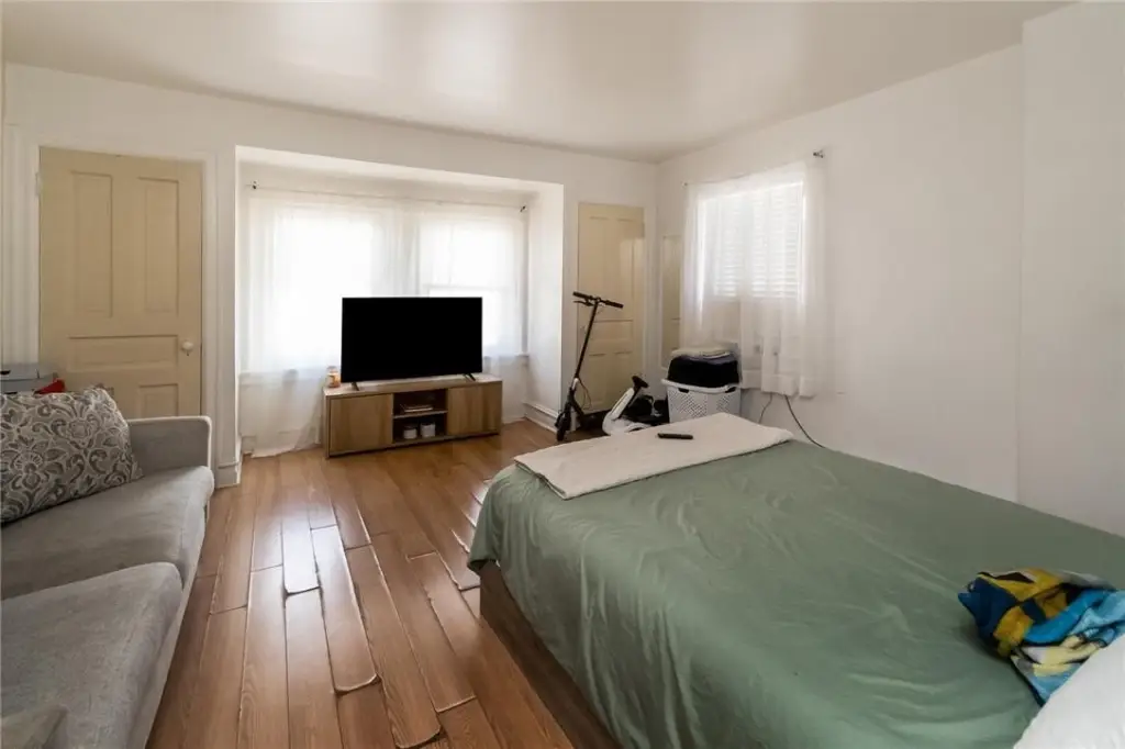 Picture 15
