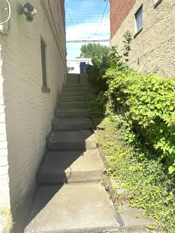 Picture 23