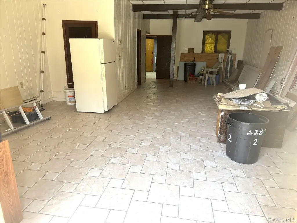 Picture 19