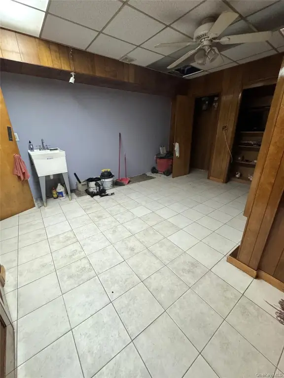 Picture 20