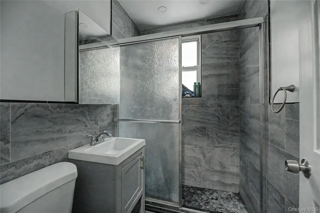 Picture 23