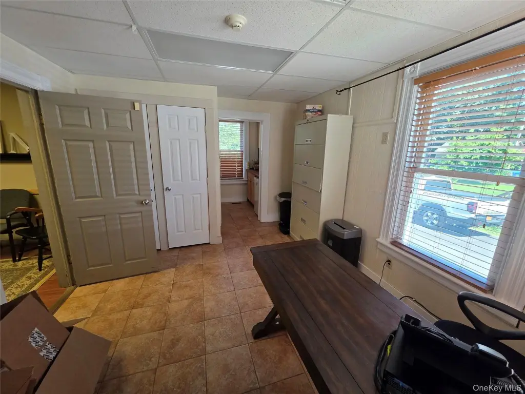 Picture 17