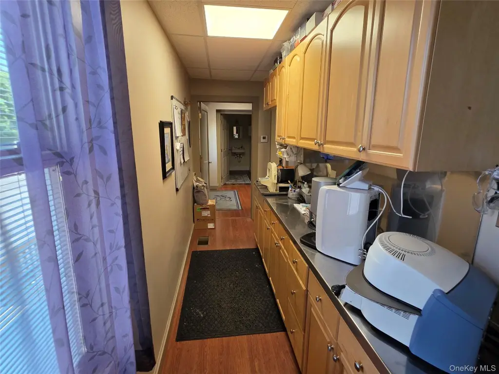 Picture 14