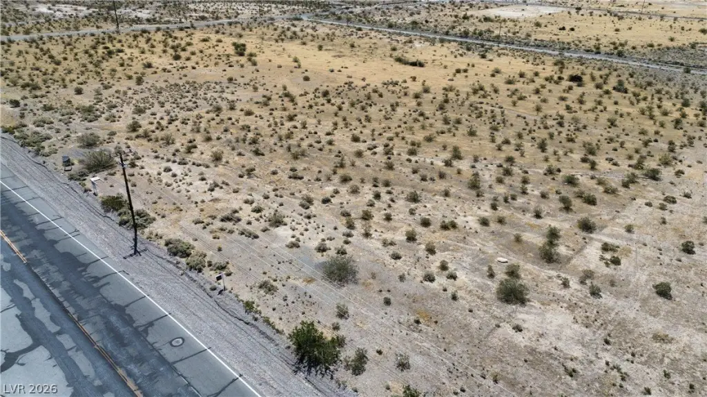 Picture 11