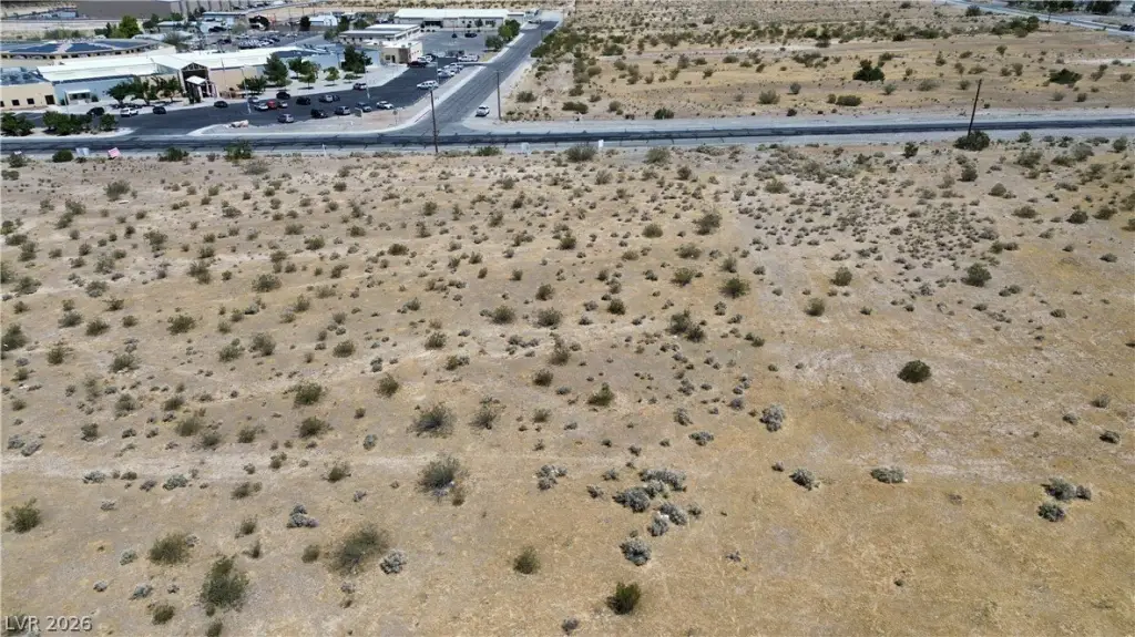 Picture 8
