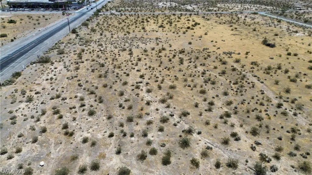 Picture 10