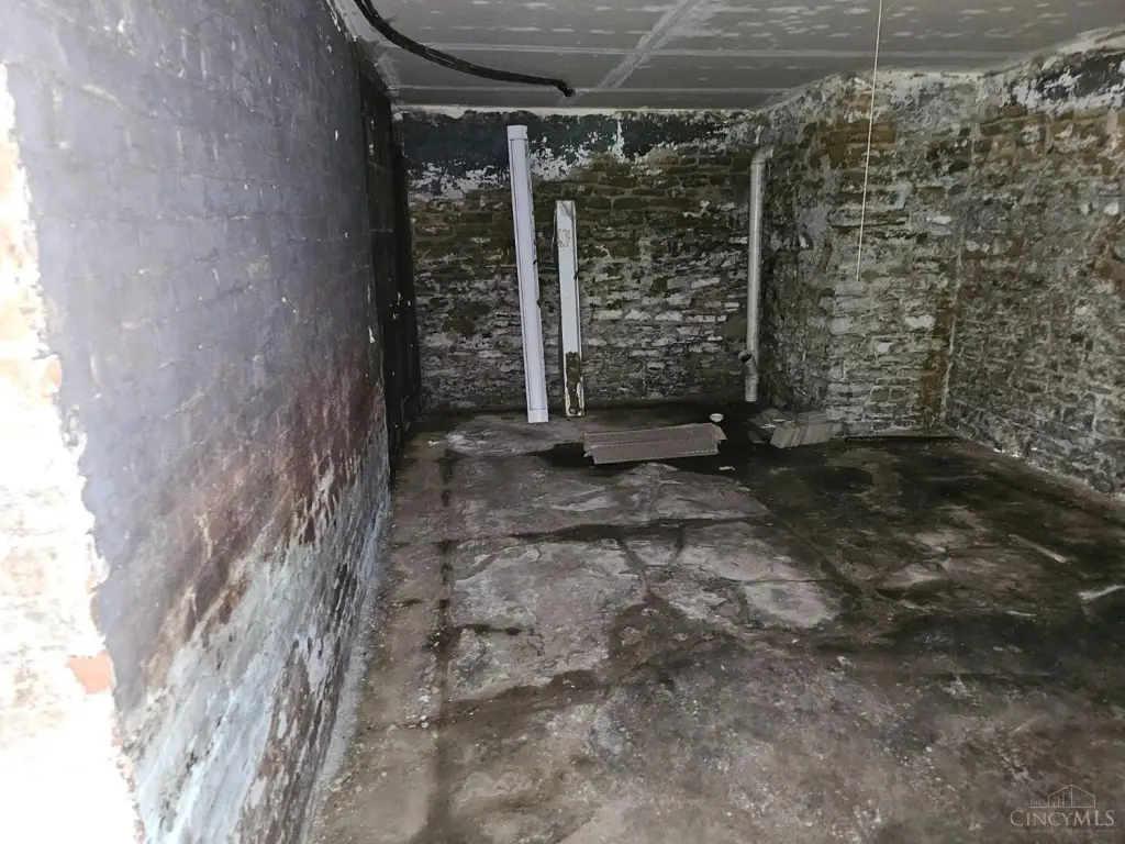 Picture 24