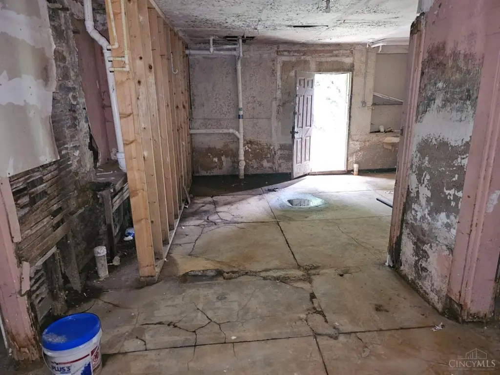 Picture 22