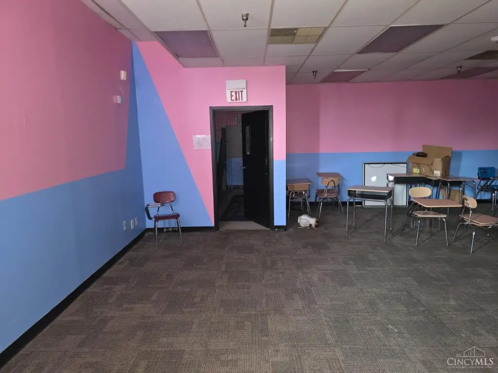 Picture 41
