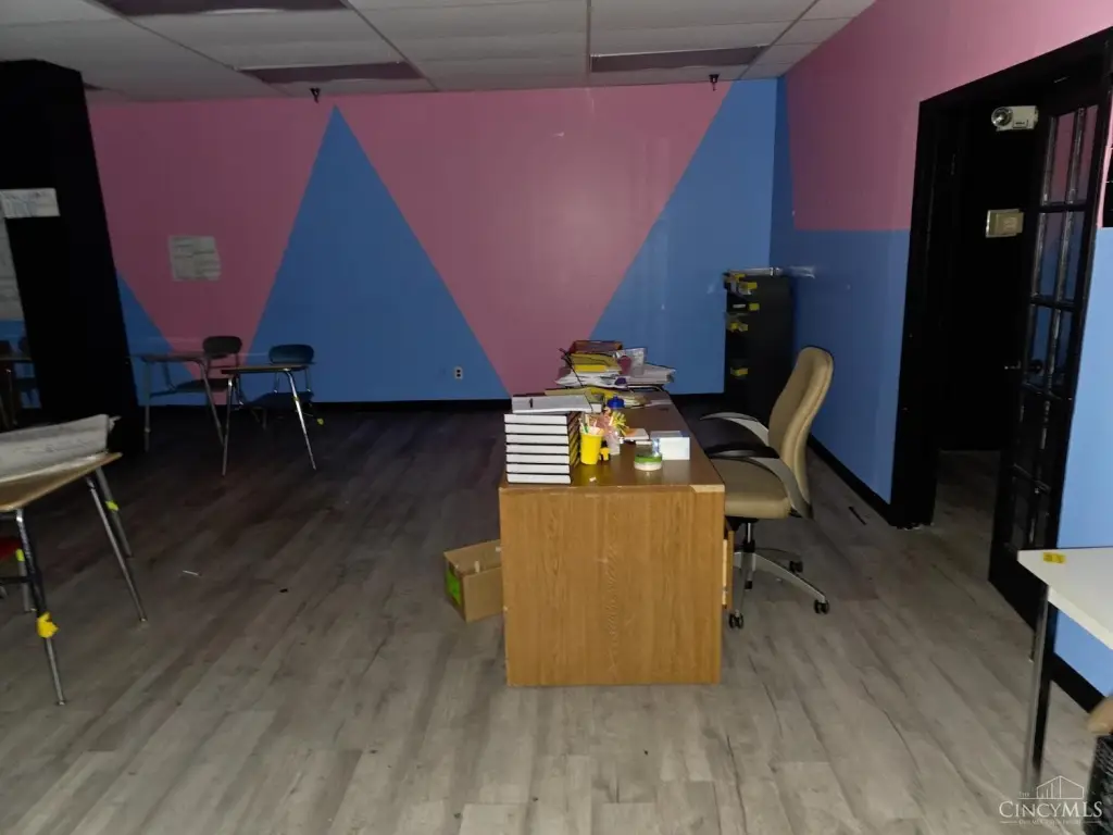 Picture 16
