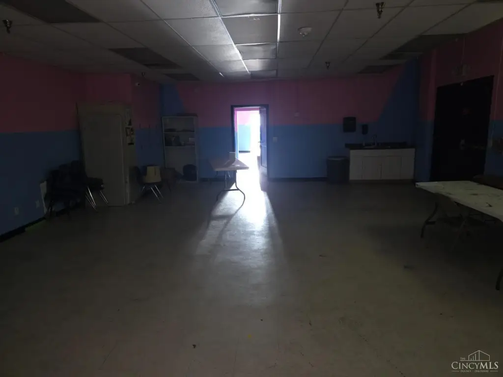 Picture 48