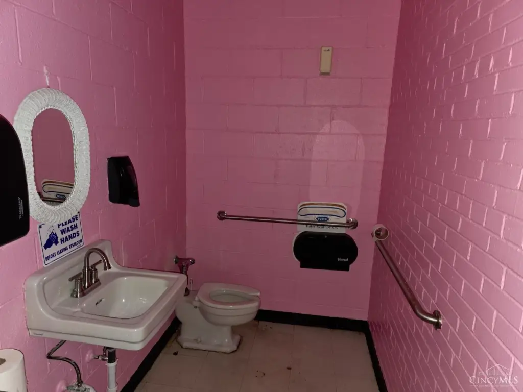 Picture 21