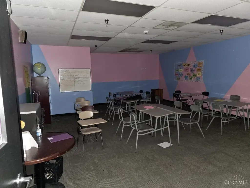 Picture 36