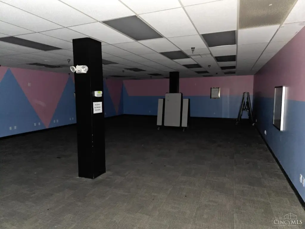 Picture 42