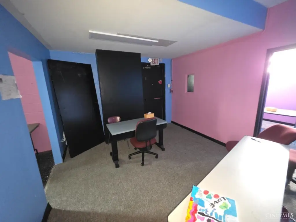Picture 18