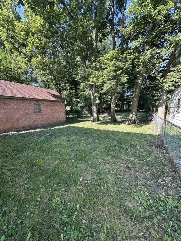 Picture 12
