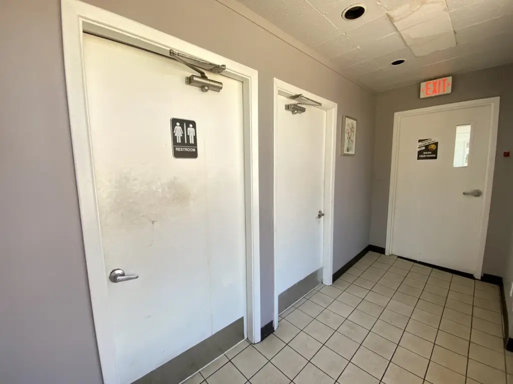 Picture 24