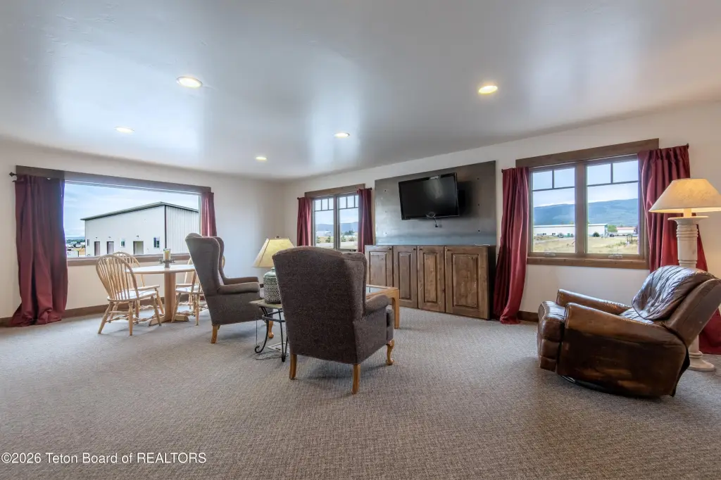 Picture 23