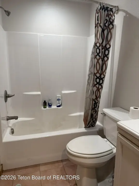 Picture 15