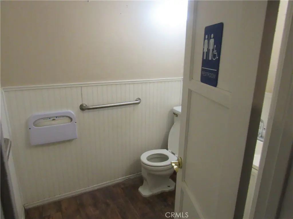 Picture 15