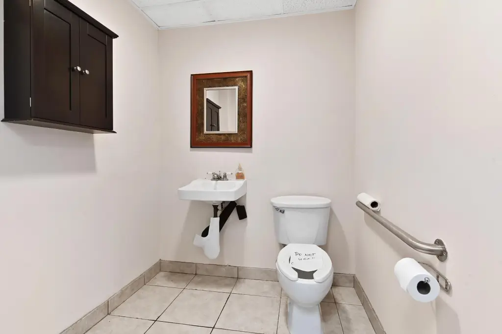 Picture 18
