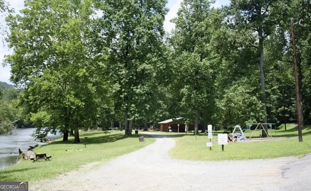Picture 13