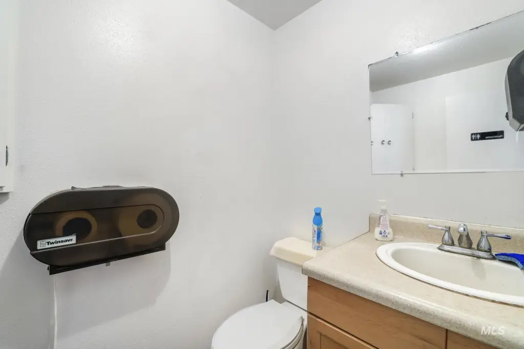 Picture 22
