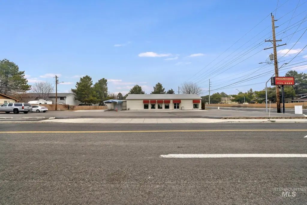 Picture 24