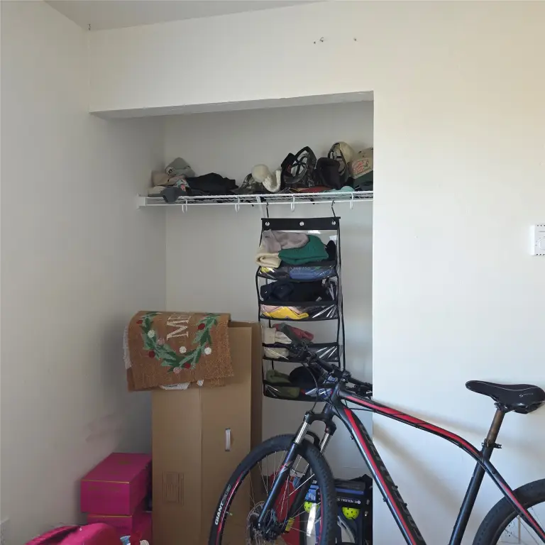 Picture 31