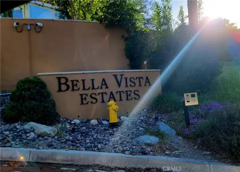 Premium Lot in Bella Vista Estates