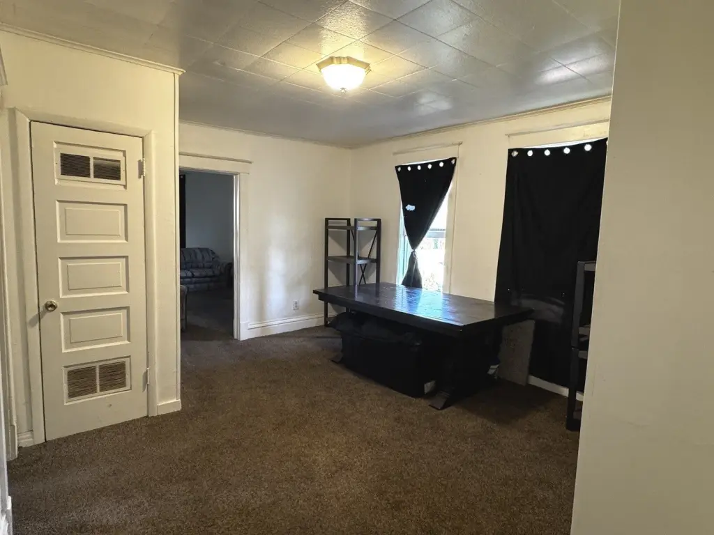 Picture 5