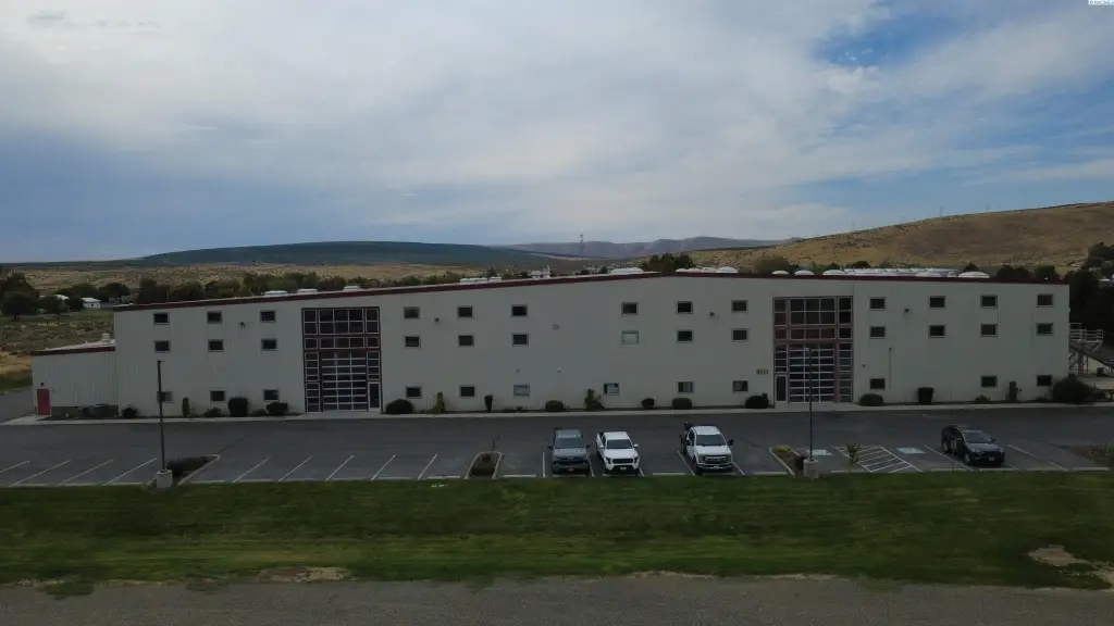 Picture 6