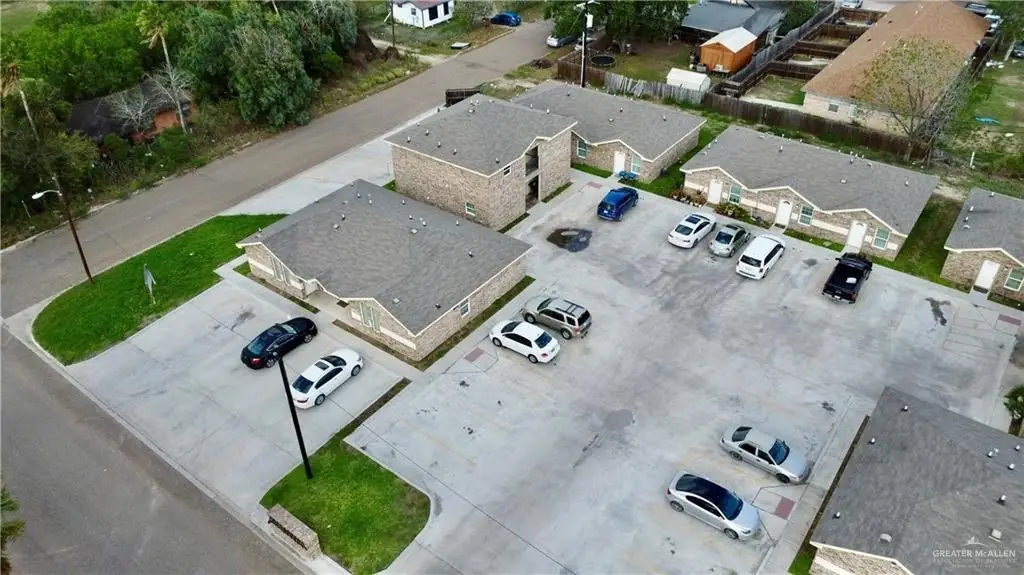 Picture 4