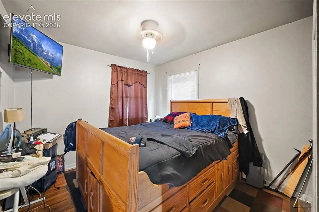Picture 18