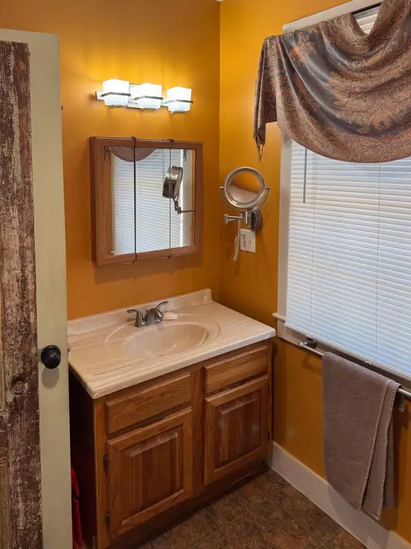 Picture 30
