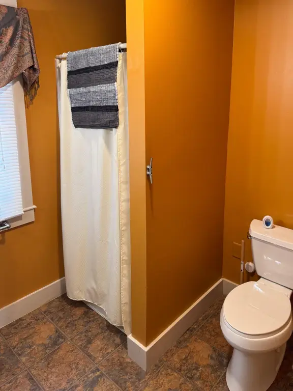 Picture 29