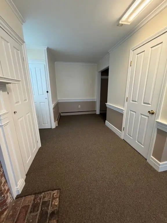 Picture 13
