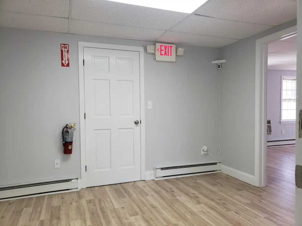 Picture 17