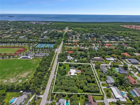 Cutler Bay Development Opportunity