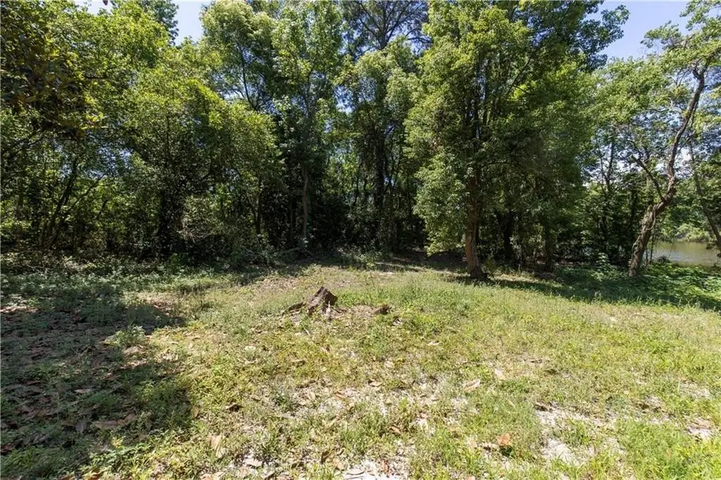 Picture 28