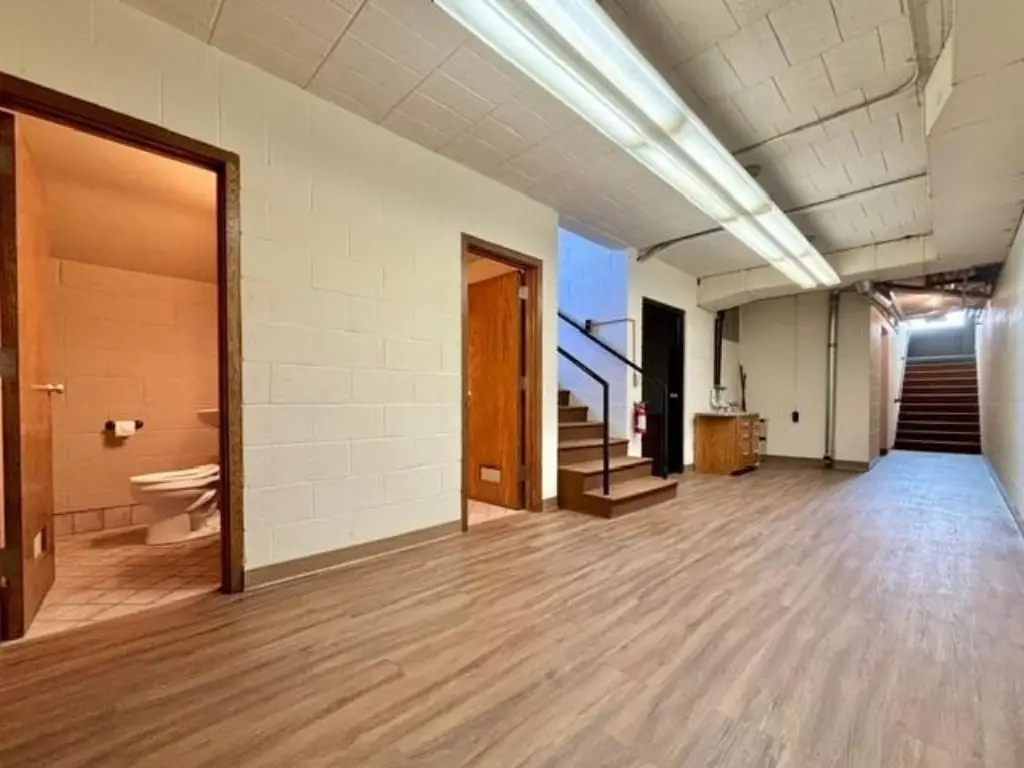 Picture 9